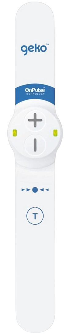 Firstkind geko T3 Single