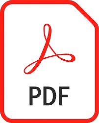 PDF Icon
